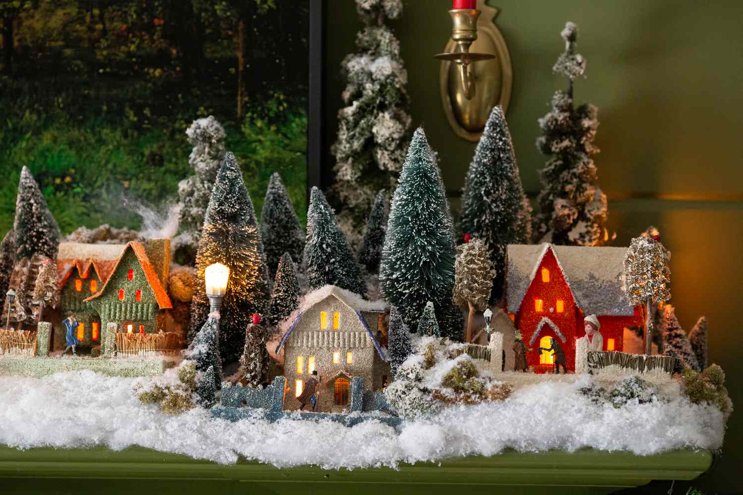 Christmas Collection