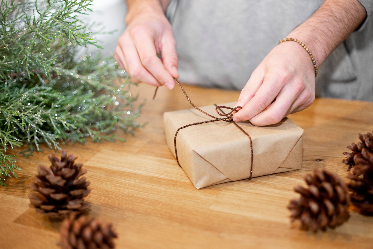Subscription Box