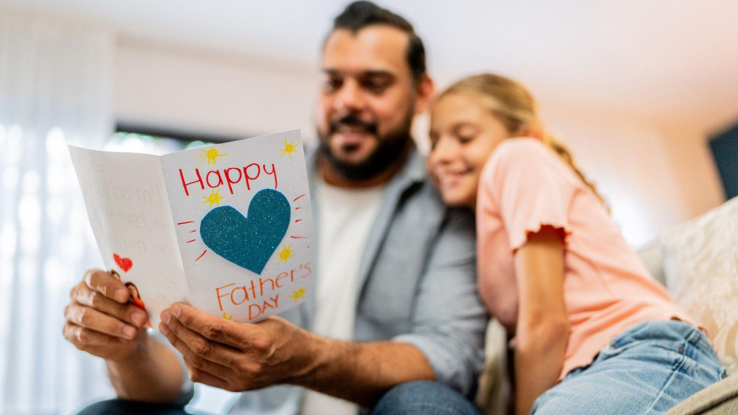 Father's day