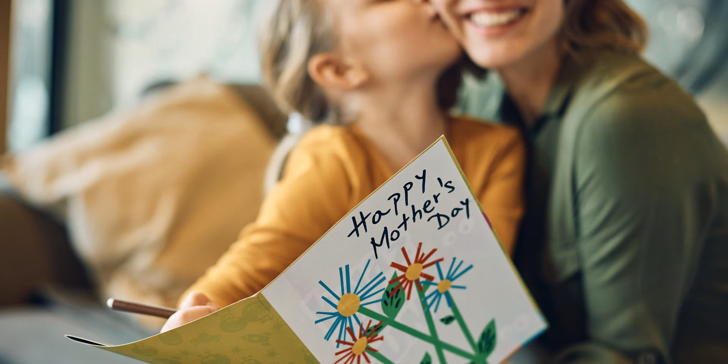 Mothers day
