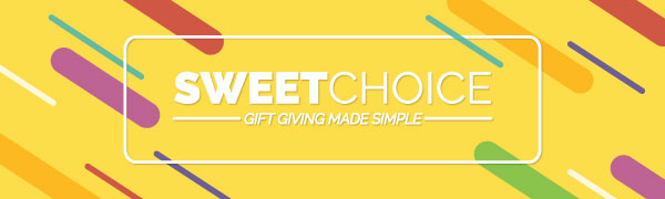 Gluten Free Snacks Care Box | Sweet Choice Gift Baskets