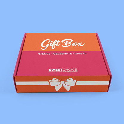 Snack Box Variety Pack, (20 Count) valintines Candy Gift Basket - College Student Care Package, Thanksgiving, Xmas Food Arrangement Chips, Cookies, Bars - Birthday Treats for Adults, Kids - My Store