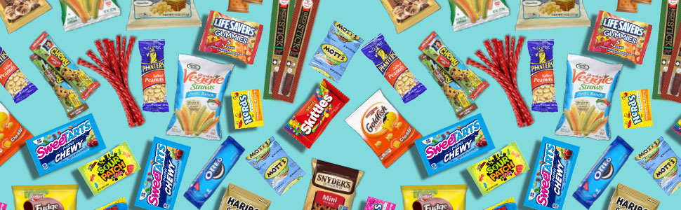 Fathers Day Gift Basket | Men Sweet Gift Box|Sweet Choice Gift Baskets