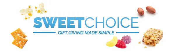 Snack box variety pack (45 Count) Gift Box for Teens - Gift Basket Food Arrangement for Dad - Birthday Candy Basket for Men, Women, Boys, Girls, Kid, Adult, College Student - My Store