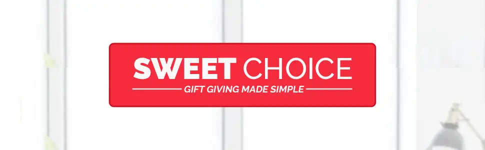 Snack Box Variety Pack Care Package (100 Count)  Gift Basket for Kids Adults Teens Family College Student - Crave Food Birthday Arrangement Candy Chips Cookies - My Store